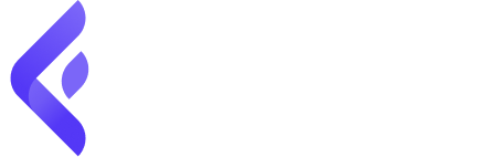 Logo_finabyte_w.png